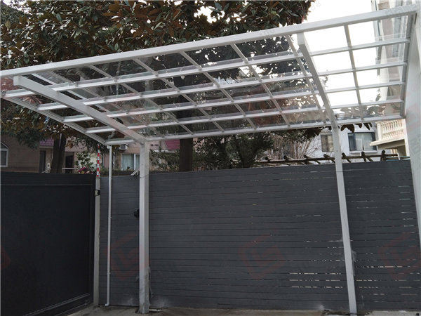 �Ϻ��І�߅܇��