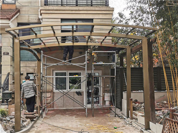 �Ϻ��кϱ�܇��