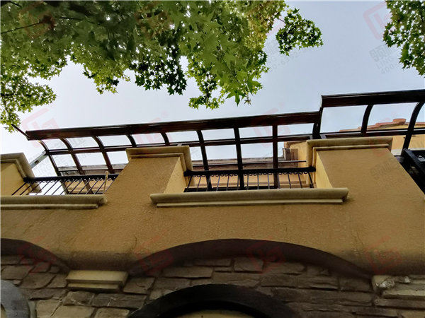 ���������