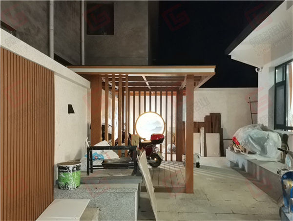 ��������ʽ��ͤ