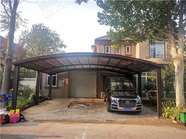 ������ƽ�O����