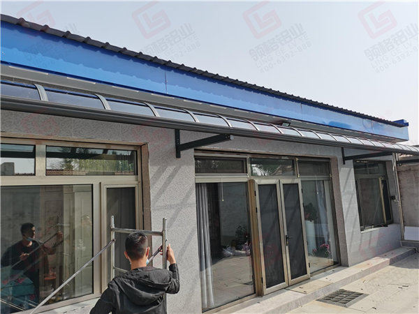 ����ͨ��