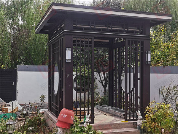 ɽ�|�Ͳ���С��