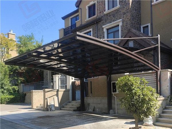 ɽ�|���u������