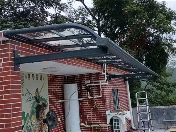 �V�|���h������