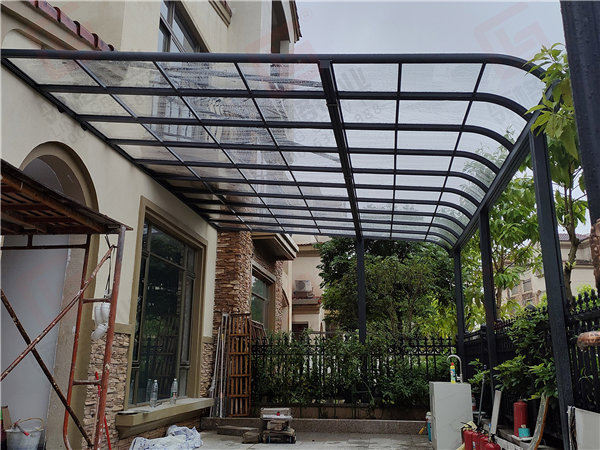 �V�|���h��С��