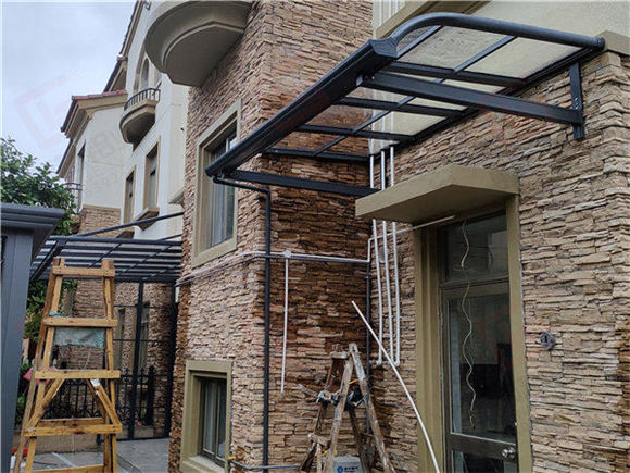 �V�|���h��С��2