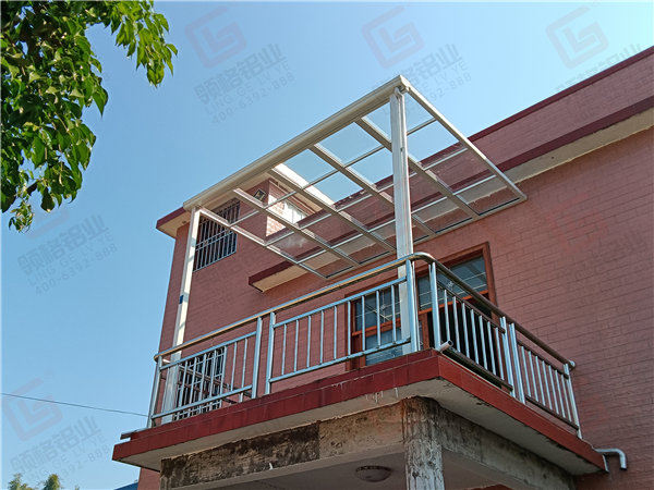 �V�|ʡ���PL��¶�_��