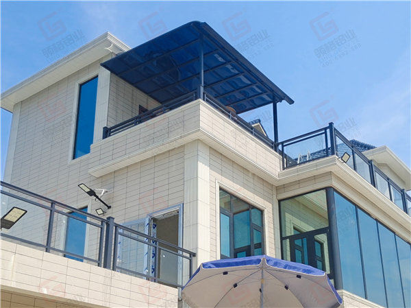 �V�|�_������