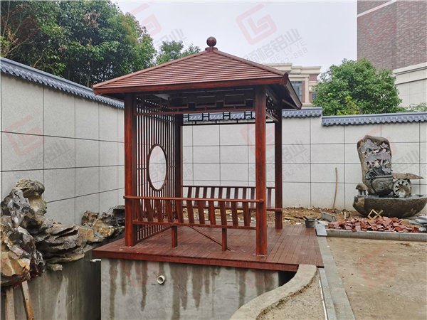 ���Kʡ悽����ĽǛ�ͤ