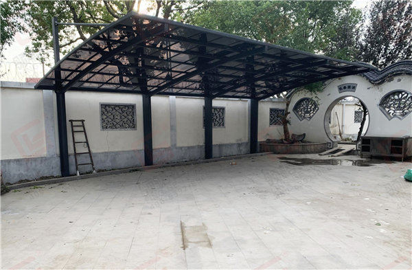 ���K�K���A����