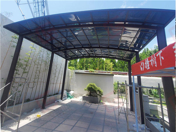 �������l�n��