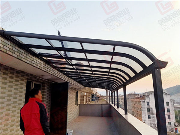 �㽭ʡR�ͼӏ�(qi��ng)¶�_��