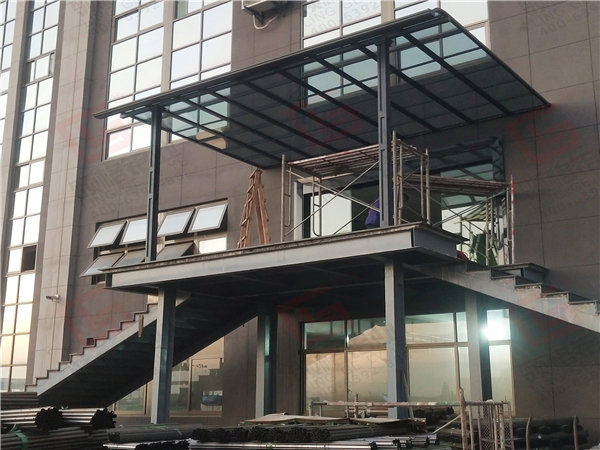 �㽭ʡ�B�d��R�ӏ�(qi��ng)��¶�_��