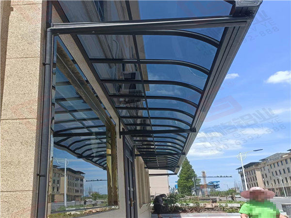 �㽭���A������