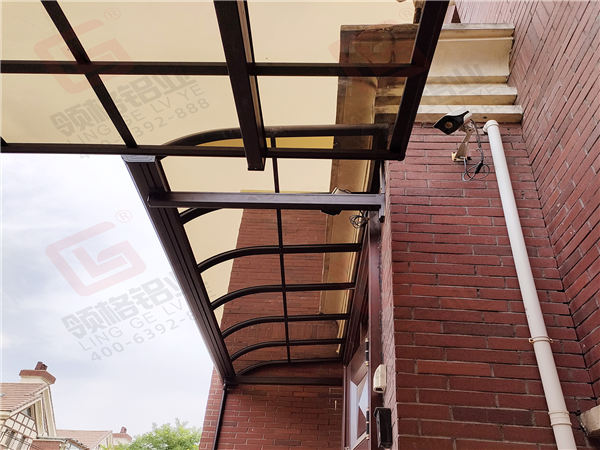 ���|������1