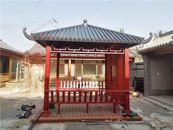 �������ëˇ܊-�x�I(l��ng)��