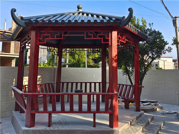 �V����������