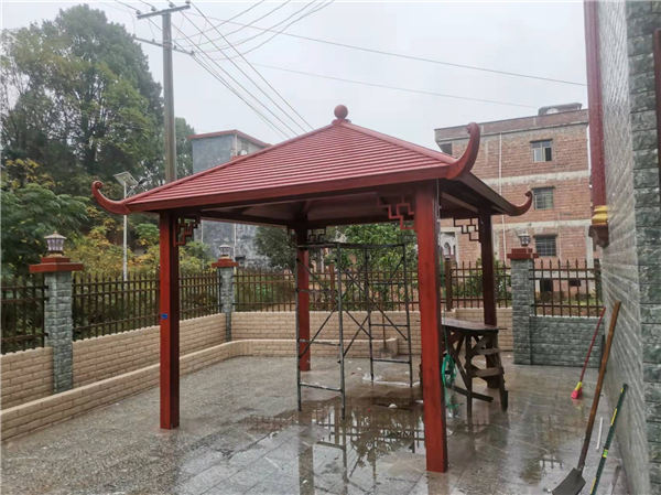 �����ĽǛ�ͤ