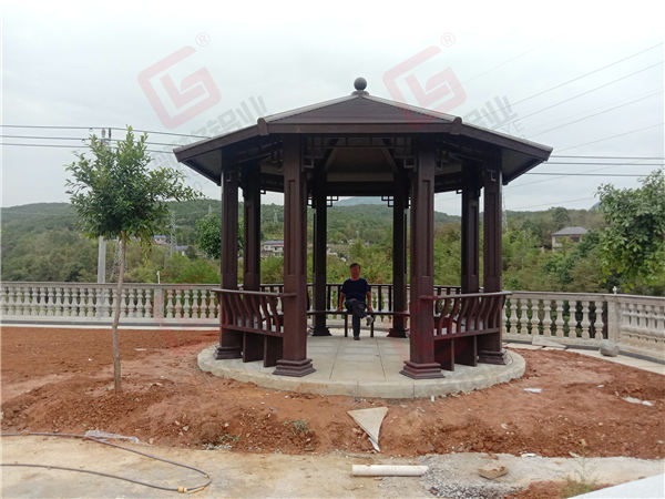 ���Ϗ��ҽ���h��-���d��