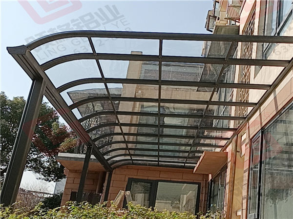 ����ʡ�L(zh��ng)ɳ��R��¶�_(t��i)��