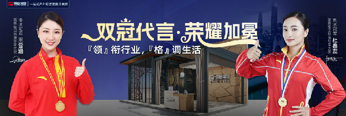  ���M(j��n)�I(l��ng)�� ����  һվʽ���b�Xˇ���׷���...