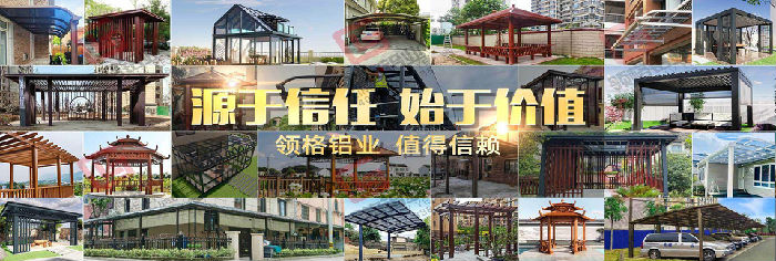  �I(l��ng)��ИI(y��)�����{(di��o)����