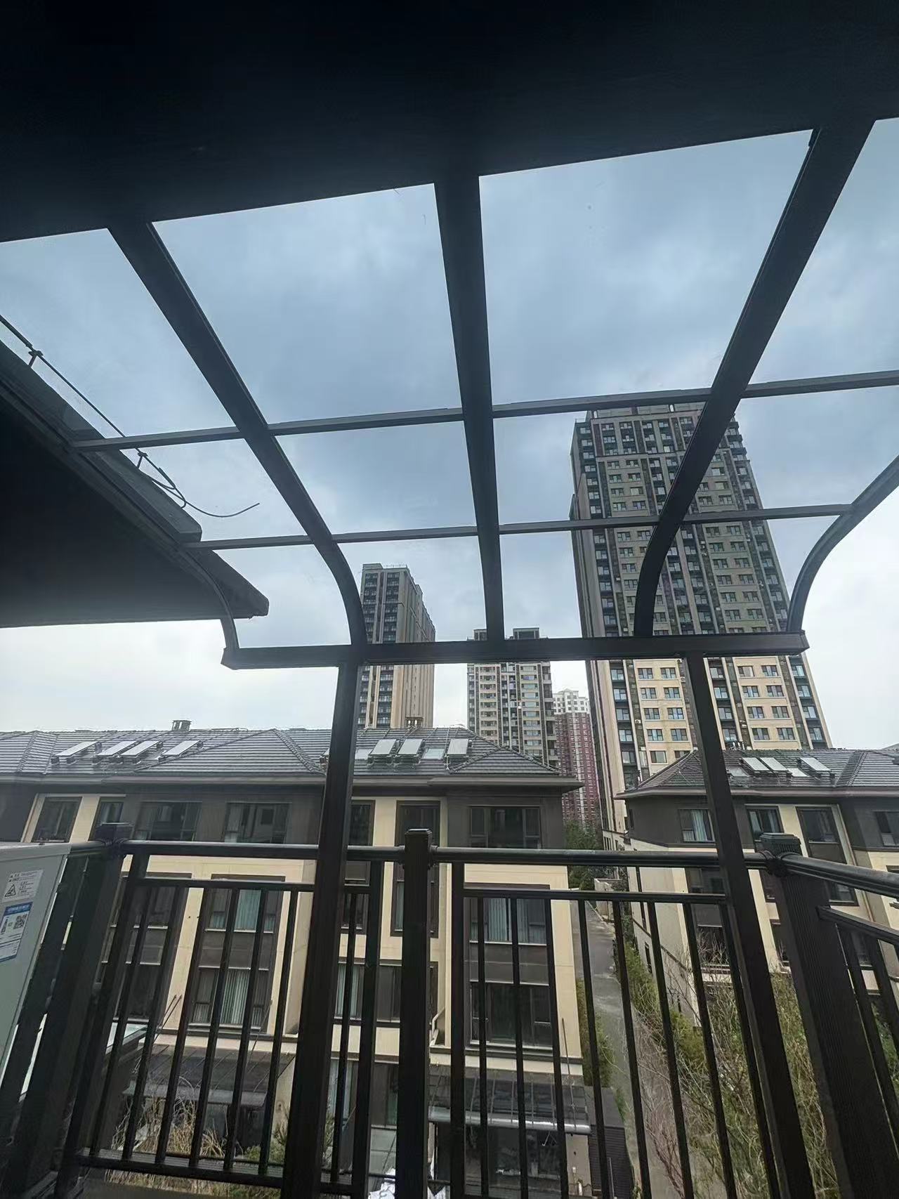 �������S�_(t��i)�^(q��)���Ȗ|������