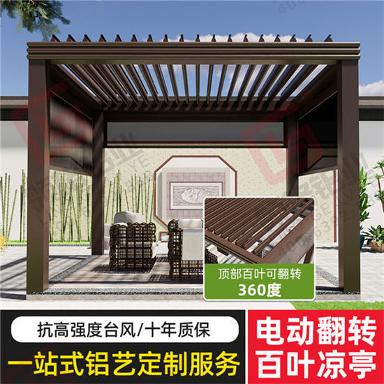 ���D(zhu��n)���~