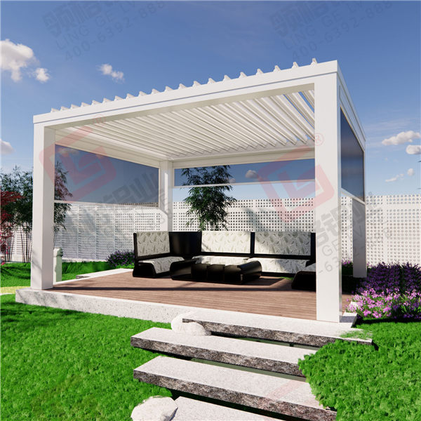 ���D���~