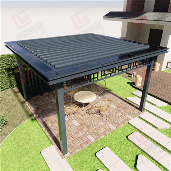 ���D���~