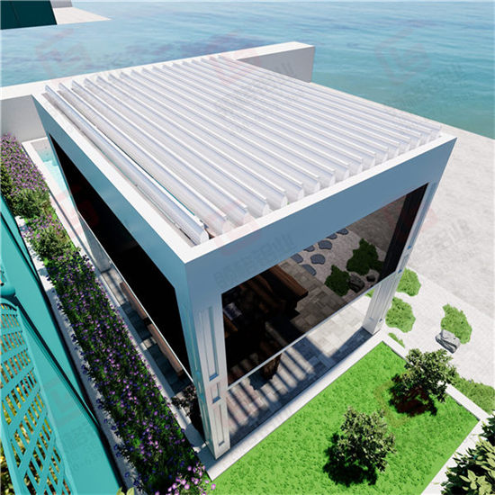 ���D���~