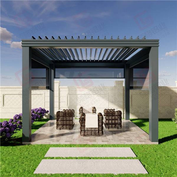 ���D���~