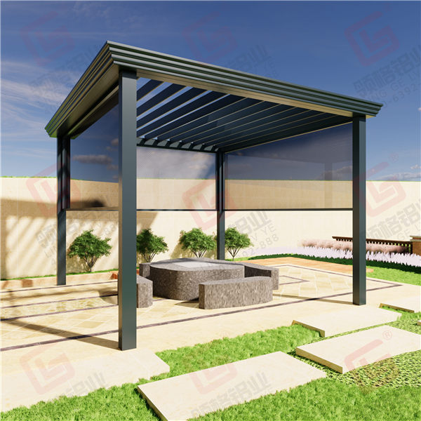 ���D���~