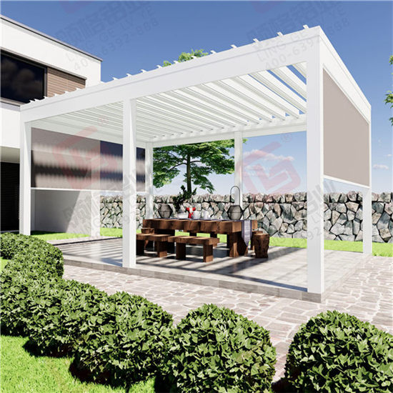 ���D���~