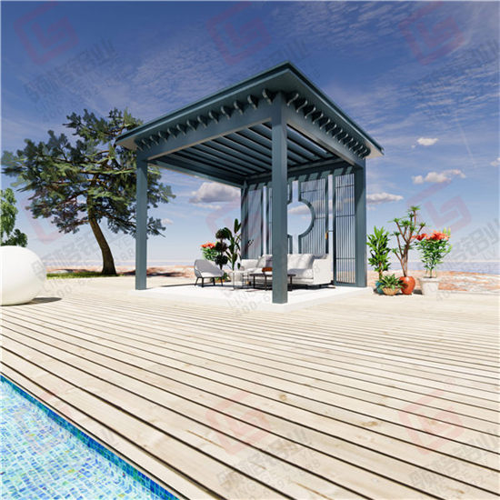 ���D���~