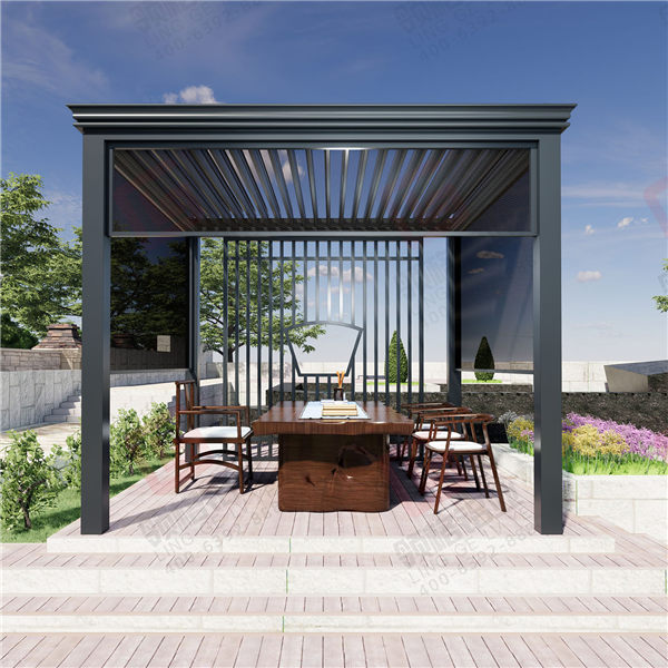 ���D���~