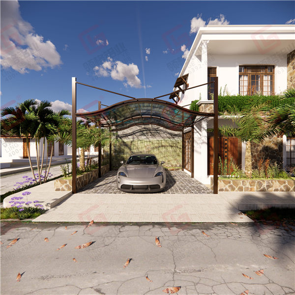 б��S���ϱ�܇��