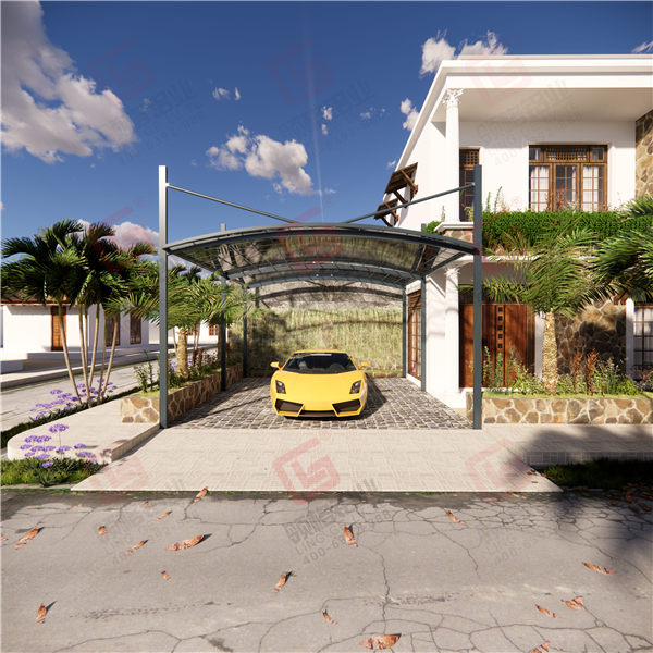 б���ϱ�܇��