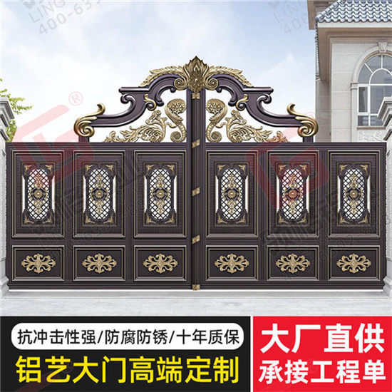 �Xˇ���T(m��n)